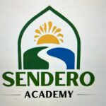 sendero academy logo