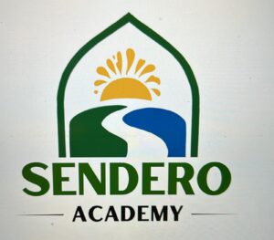 sendero academy logo