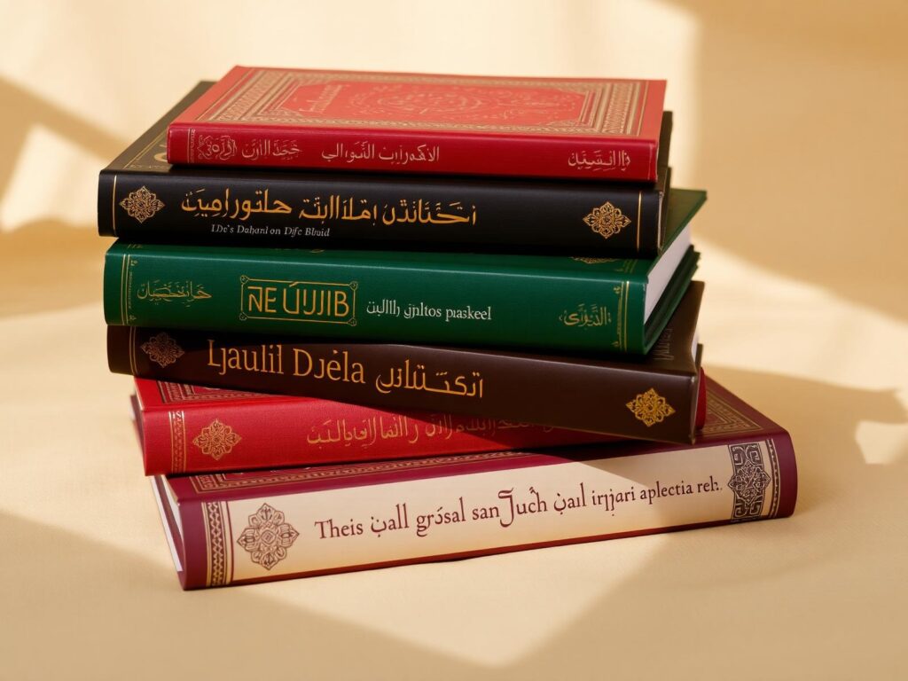 imgi 2 books dukp1ycz