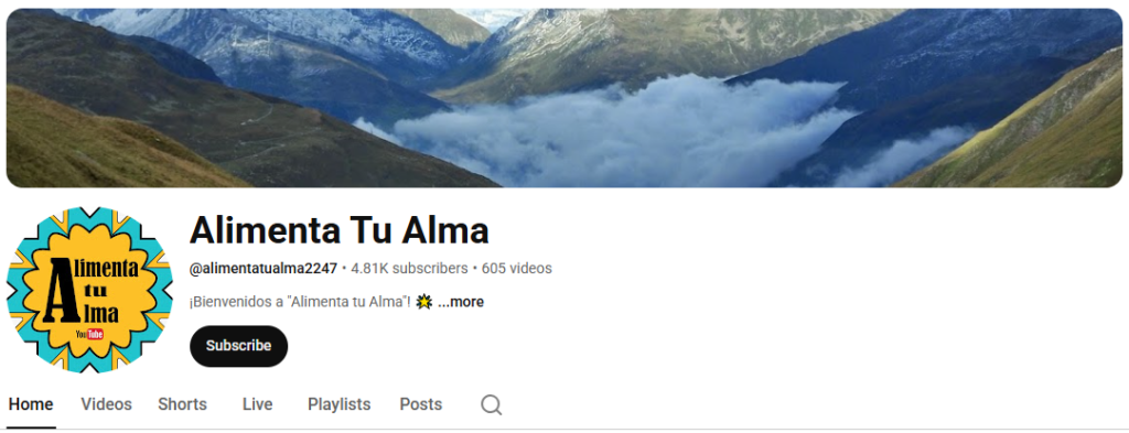 screenshot 2026 07 08 013914