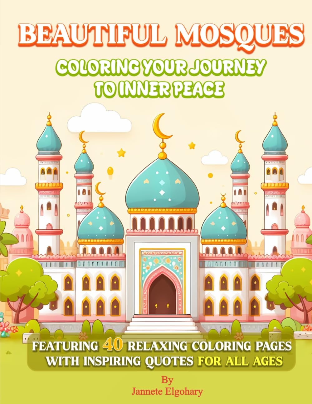 Books imgi 62 71g3eygjs0