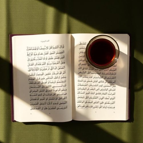 imgi 3 books f8sjngs5